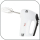 Tefal Outlet HT3101 - 1565097 - zdjęcie 2